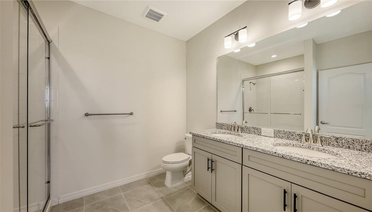2360 WASHINGTON PALM COURT — photo 29 of 41