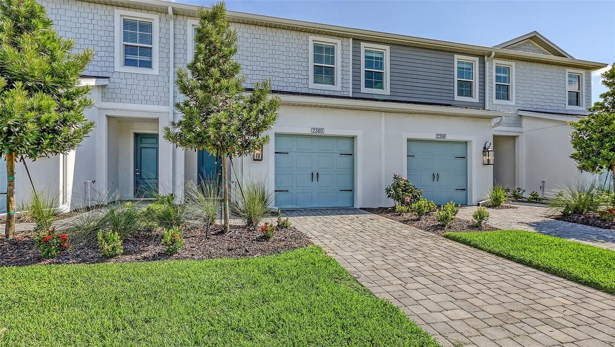 2360 WASHINGTON PALM COURT — photo 3 of 41
