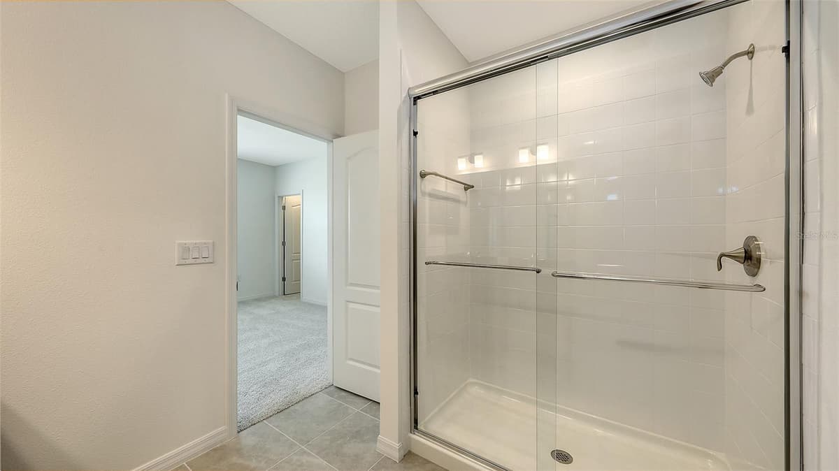 2360 WASHINGTON PALM COURT — photo 30 of 41