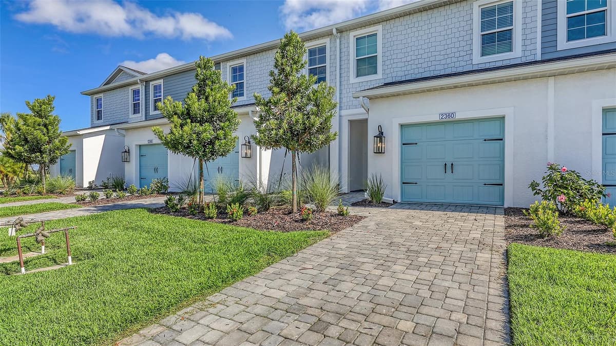2360 WASHINGTON PALM COURT — photo 2 of 41