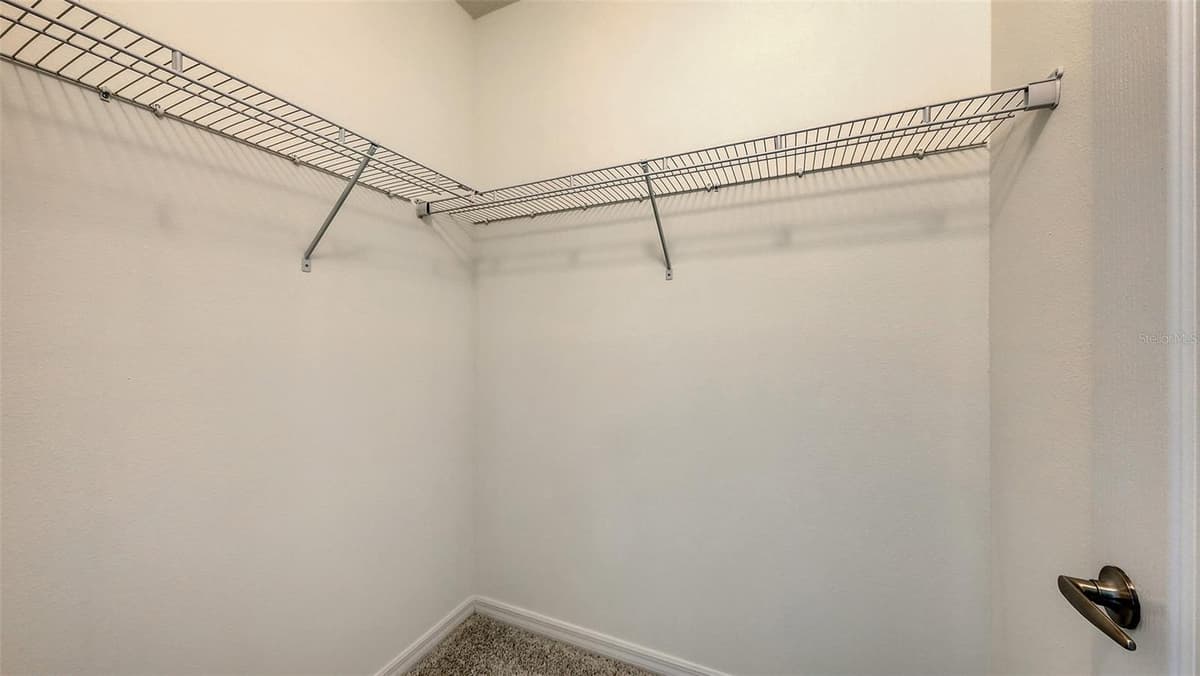 2360 WASHINGTON PALM COURT — photo 31 of 41