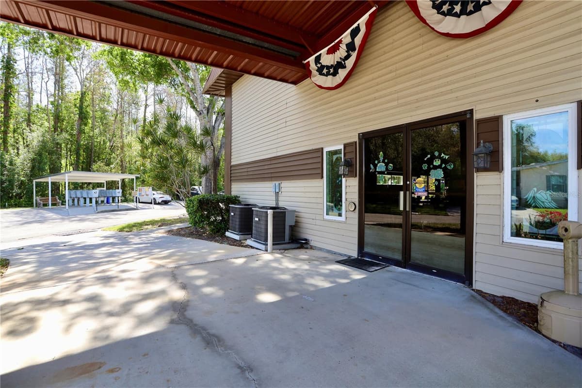 4405 TEKA LANE — photo 79 of 94