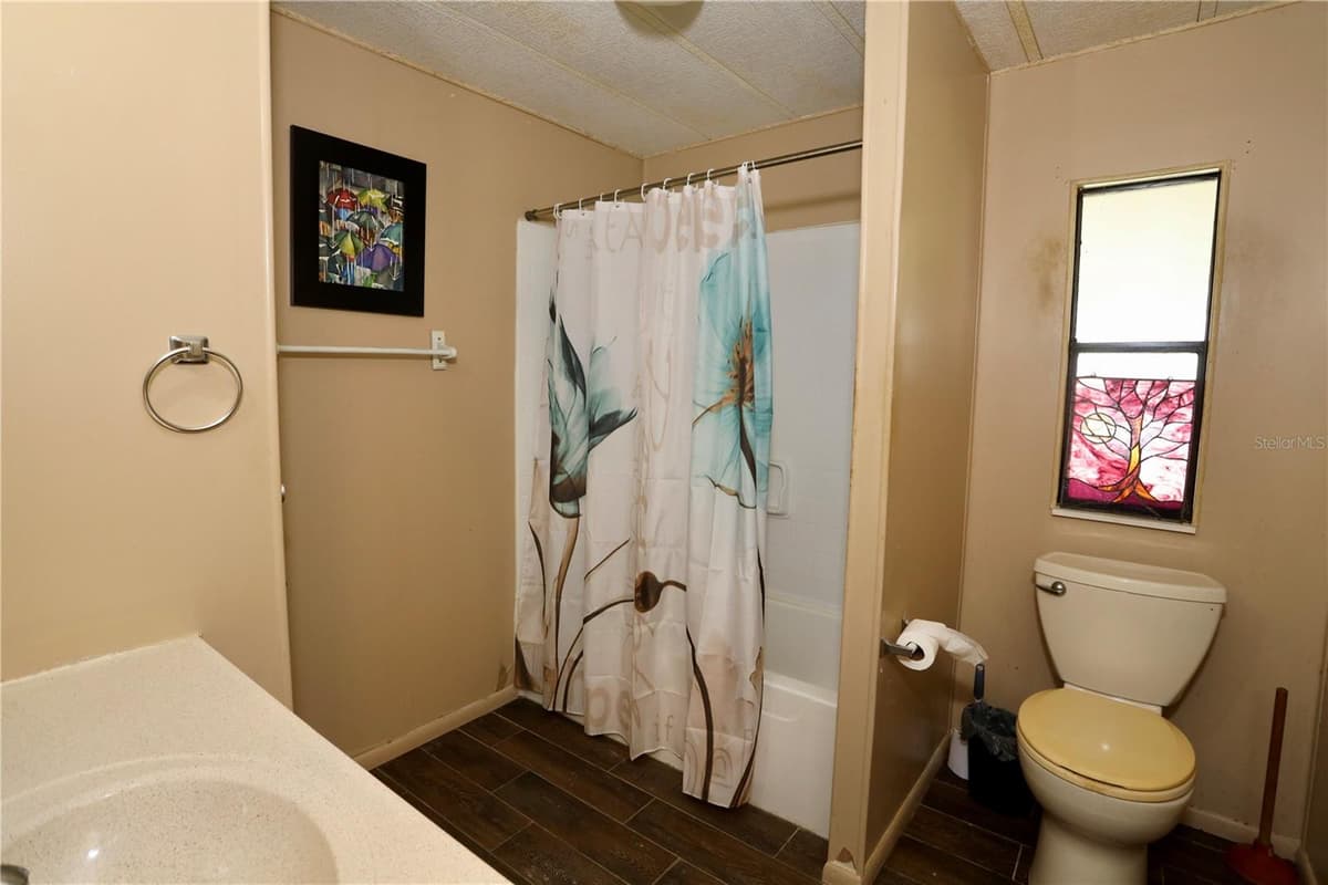 4405 TEKA LANE — photo 40 of 94