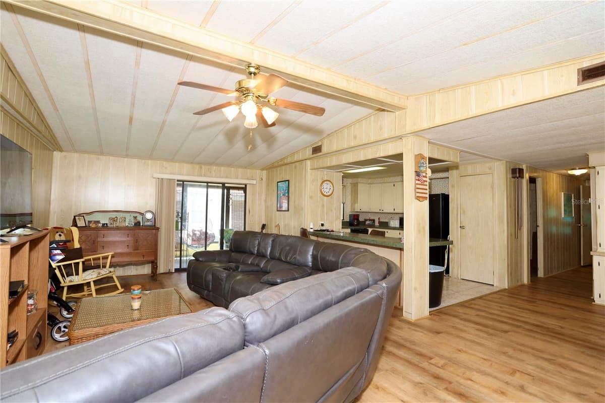 4405 TEKA LANE — photo 30 of 94