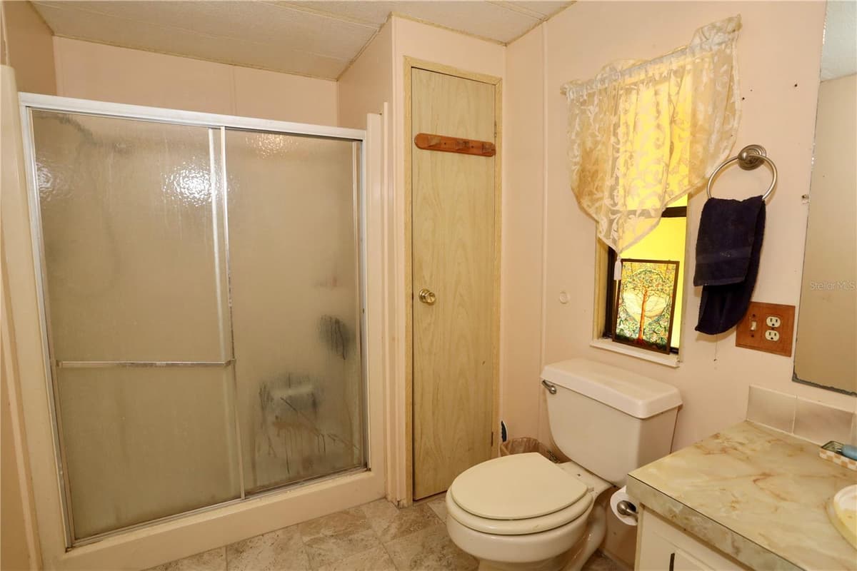 4405 TEKA LANE — photo 39 of 94