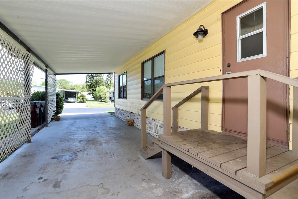4405 TEKA LANE — photo 18 of 94