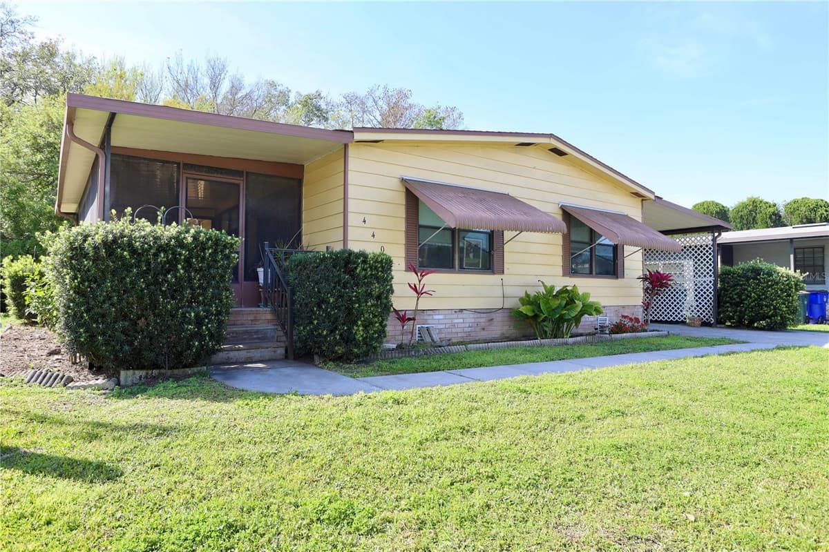4405 TEKA LANE — photo 8 of 94