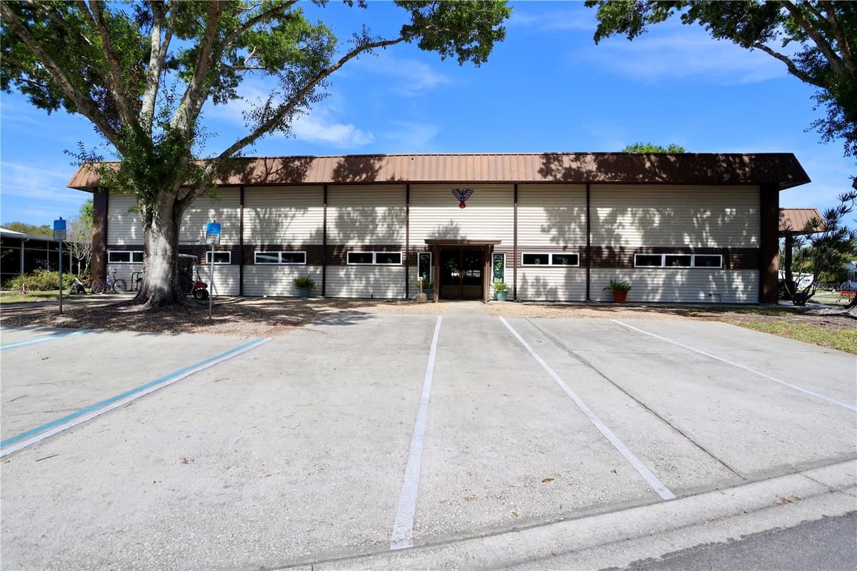 4405 TEKA LANE — photo 43 of 94