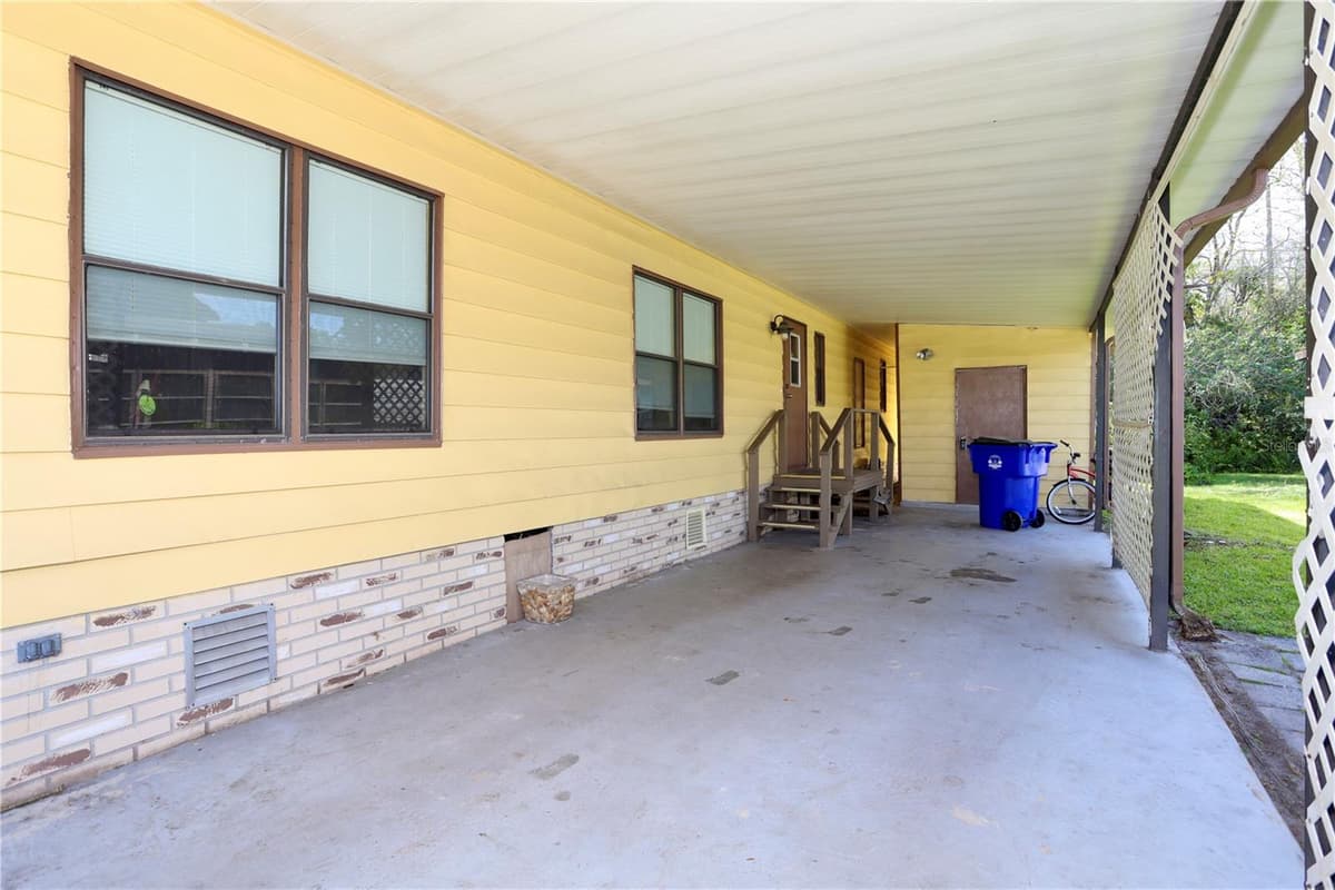 4405 TEKA LANE — photo 17 of 94