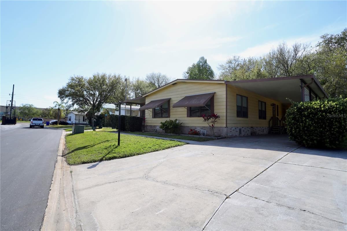 4405 TEKA LANE — photo 10 of 94
