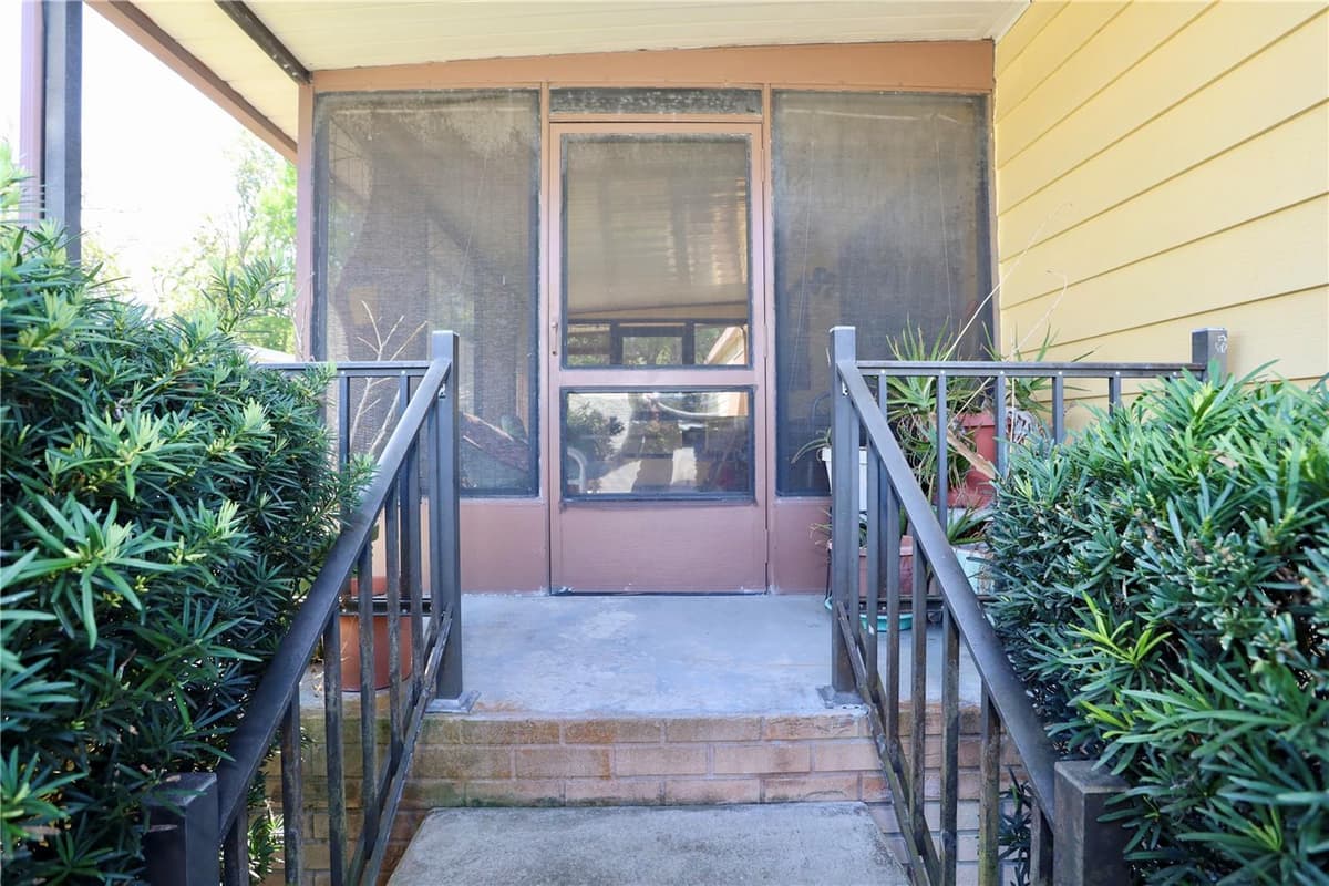 4405 TEKA LANE — photo 27 of 94