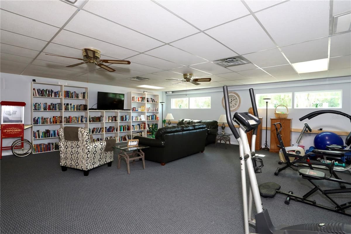 4405 TEKA LANE — photo 83 of 94