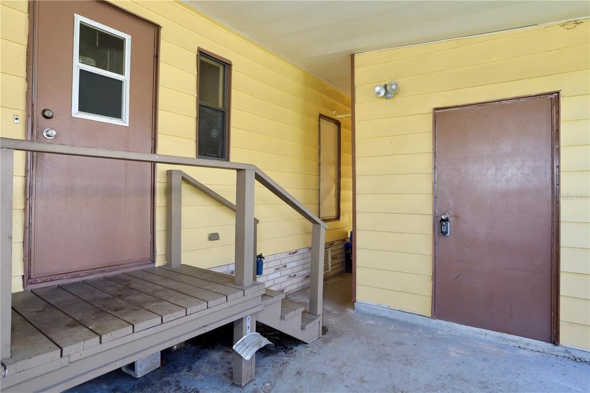 4405 TEKA LANE — photo 20 of 94