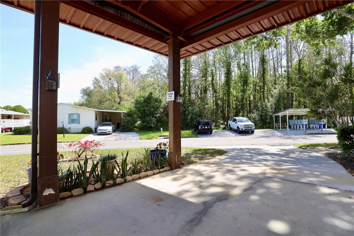 4405 TEKA LANE — photo 80 of 94