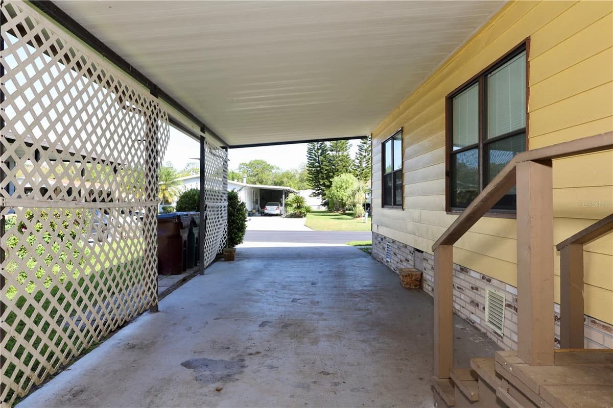 4405 TEKA LANE — photo 19 of 94
