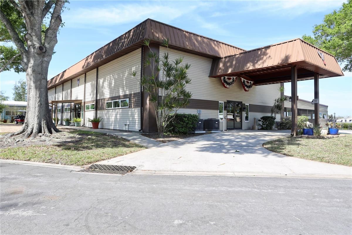 4405 TEKA LANE — photo 49 of 94