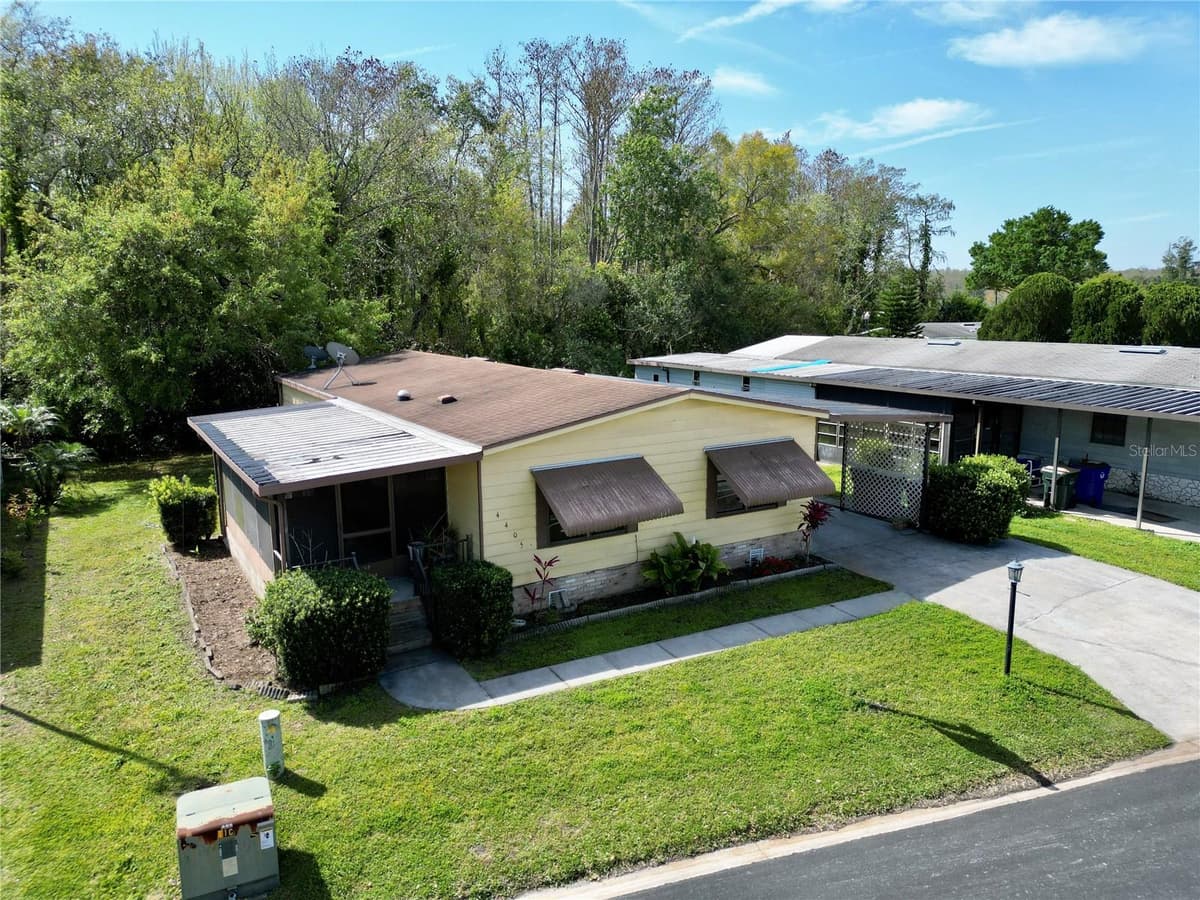 4405 TEKA LANE — photo 4 of 94
