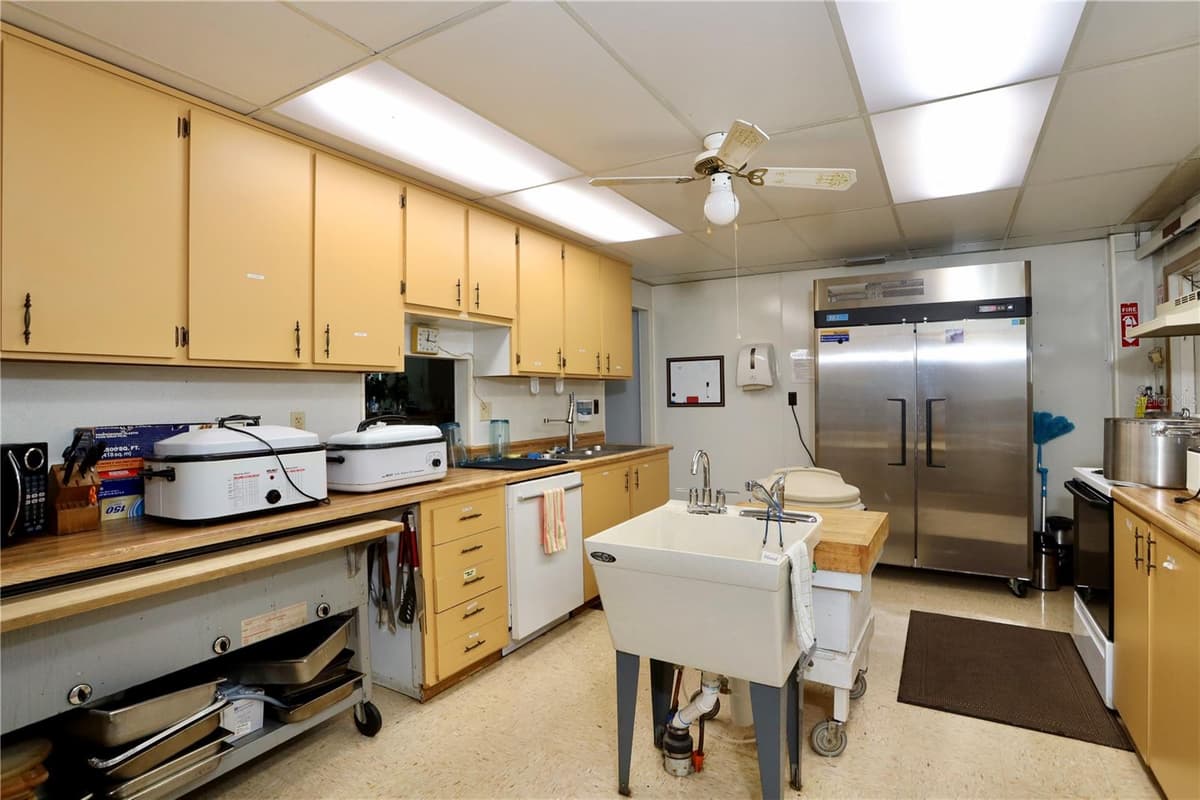 4405 TEKA LANE — photo 90 of 94