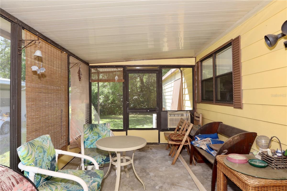 4405 TEKA LANE — photo 42 of 94