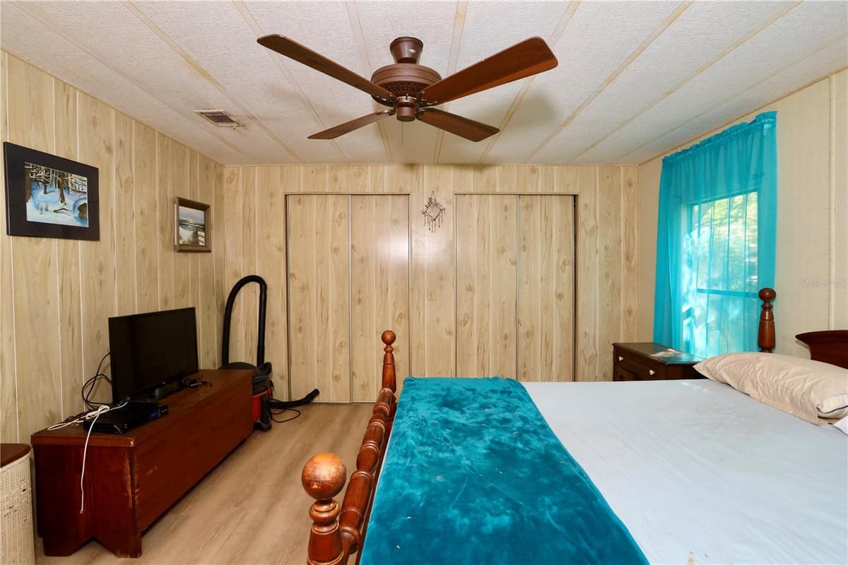 4405 TEKA LANE — photo 38 of 94