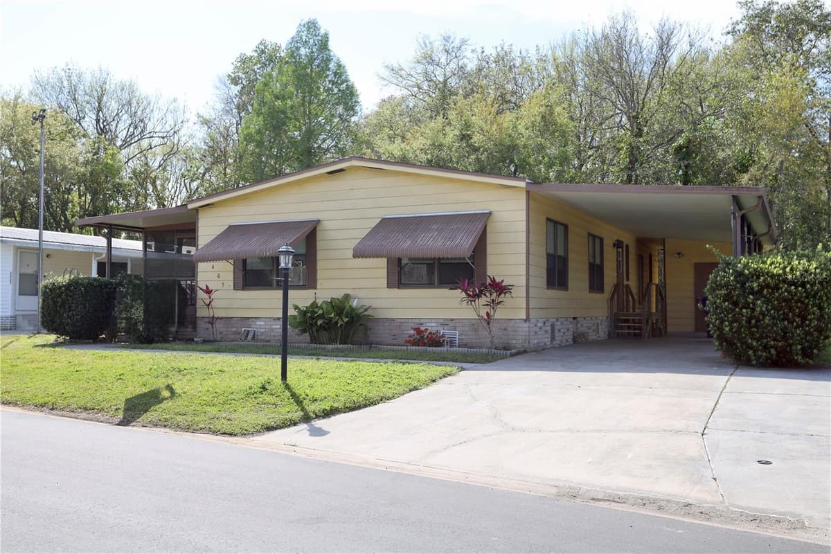 4405 TEKA LANE — photo 7 of 94