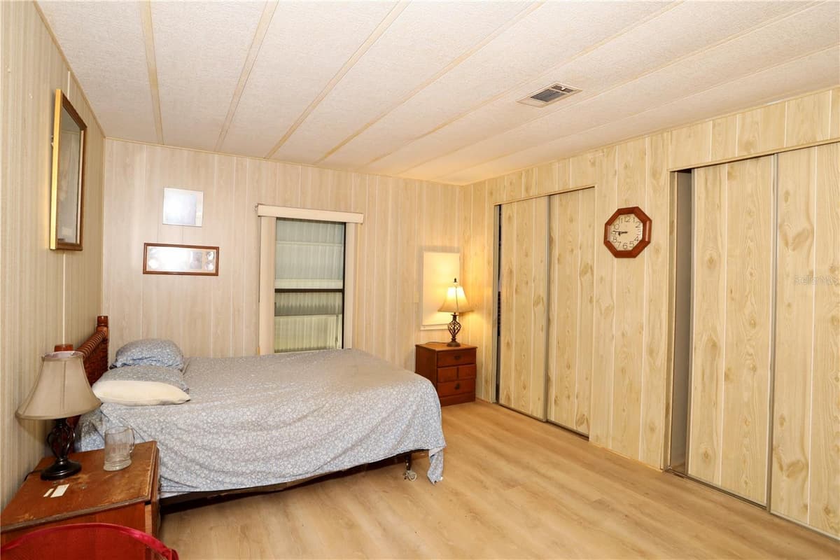 4405 TEKA LANE — photo 36 of 94