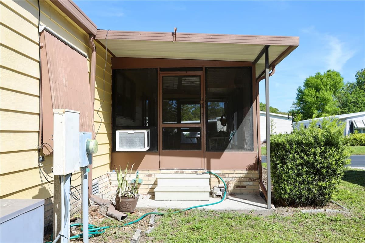 4405 TEKA LANE — photo 25 of 94