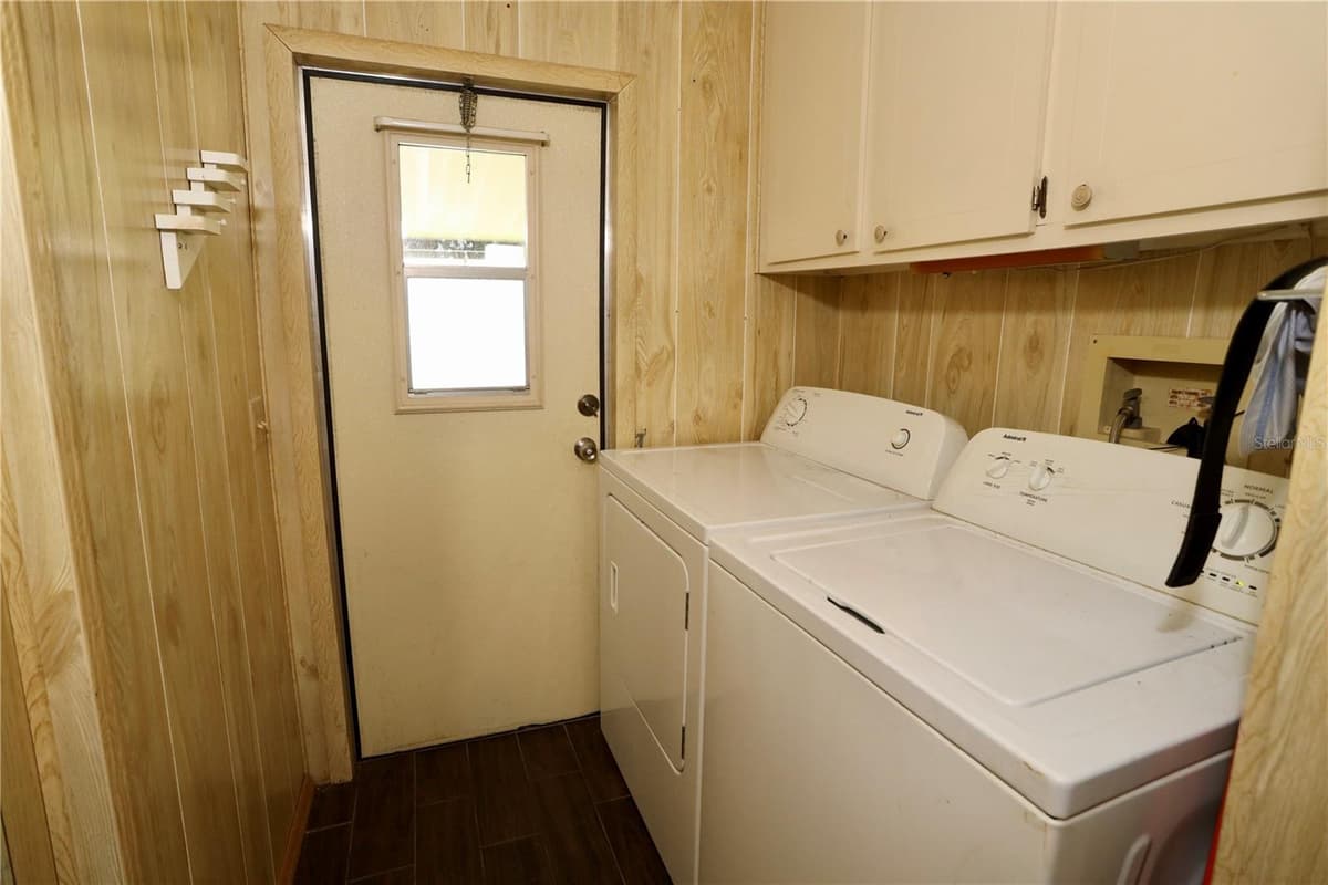 4405 TEKA LANE — photo 41 of 94