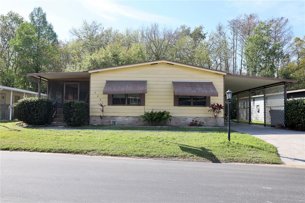4405 TEKA LANE — photo 14 of 94