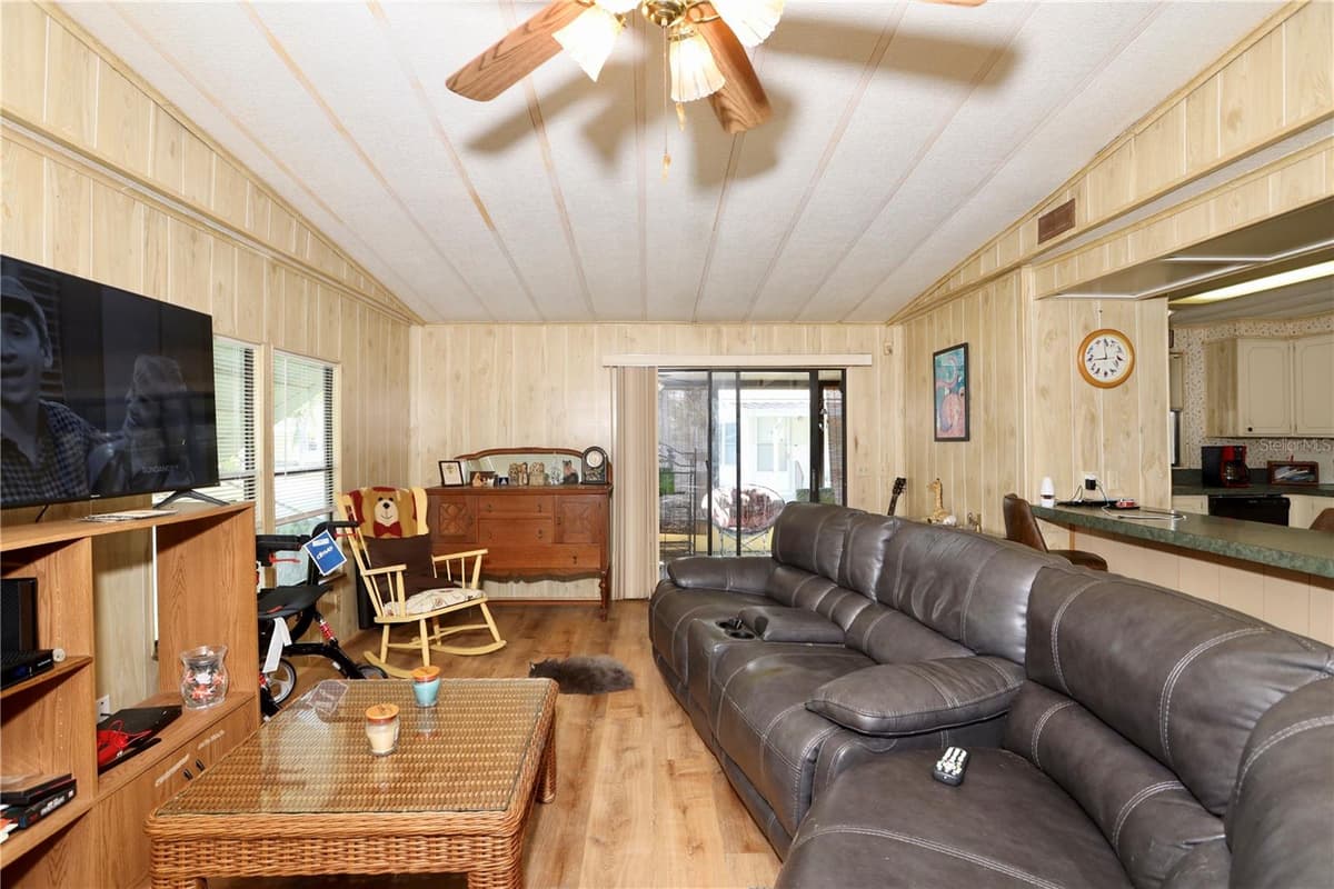 4405 TEKA LANE — photo 28 of 94