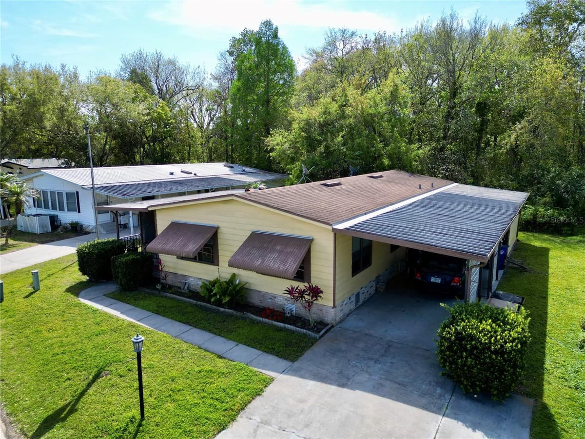 4405 TEKA LANE — photo 9 of 94