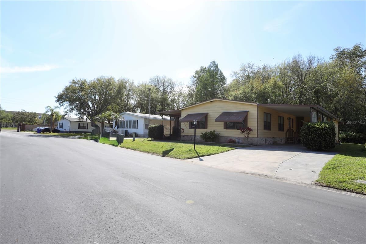 4405 TEKA LANE — photo 15 of 94