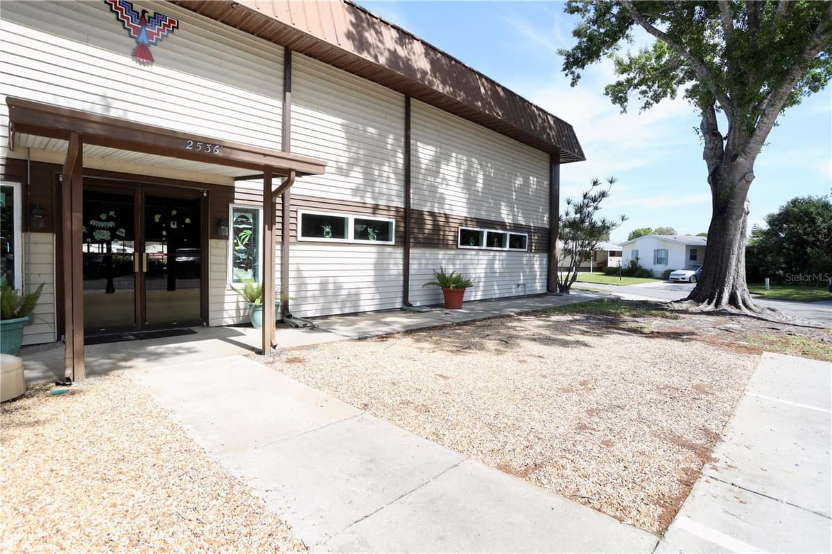 4405 TEKA LANE — photo 45 of 94