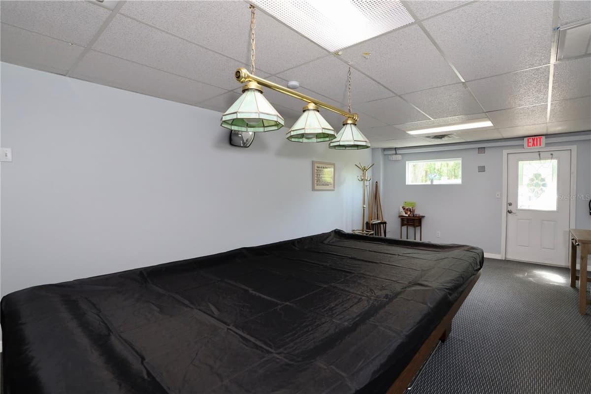 4405 TEKA LANE — photo 87 of 94