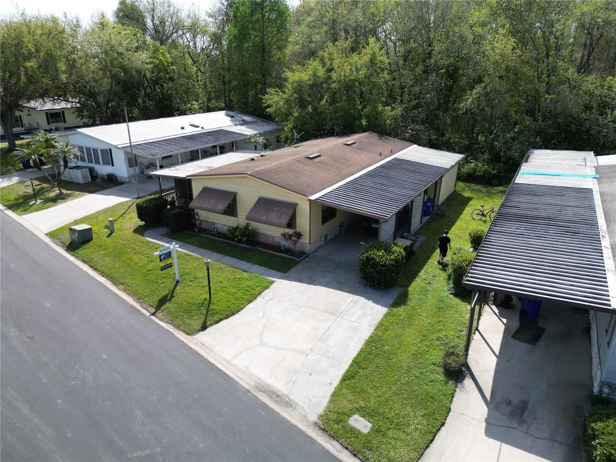 4405 TEKA LANE — photo 92 of 94