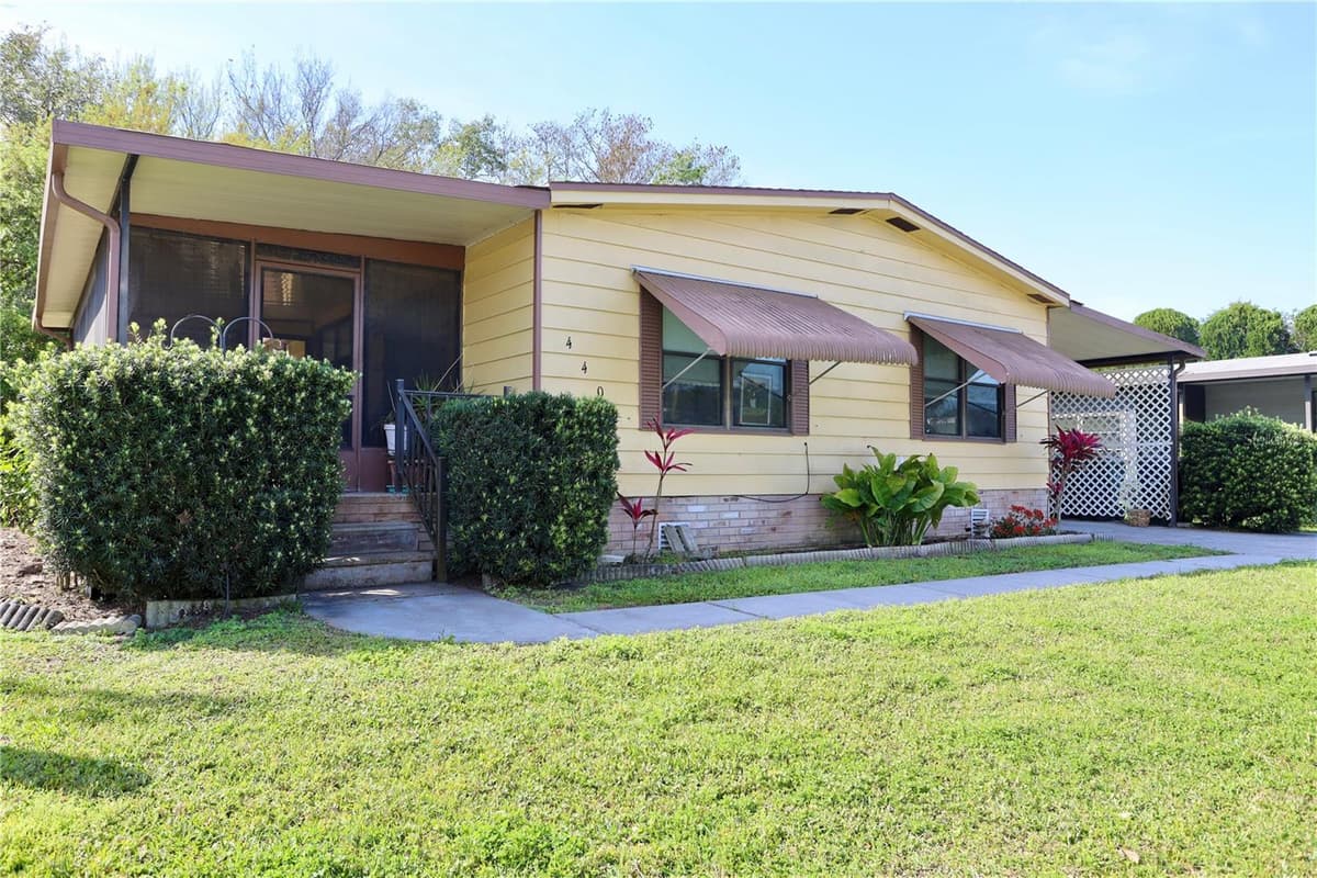 4405 TEKA LANE — photo 3 of 94