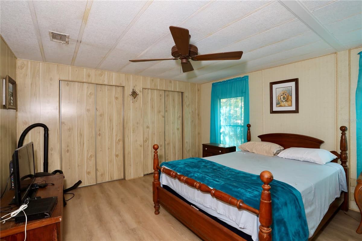 4405 TEKA LANE — photo 37 of 94