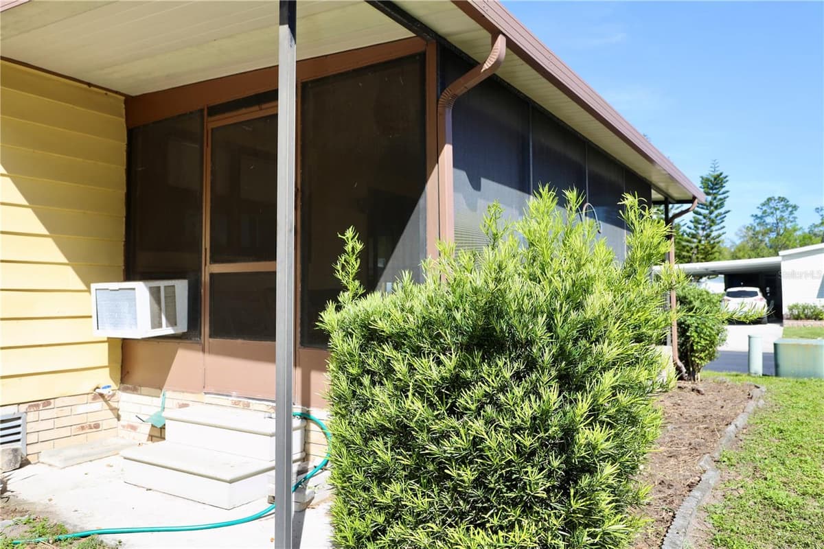 4405 TEKA LANE — photo 26 of 94