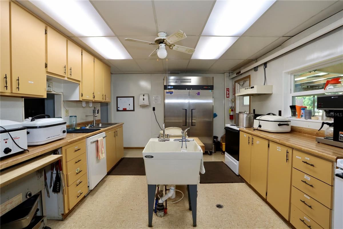4405 TEKA LANE — photo 89 of 94