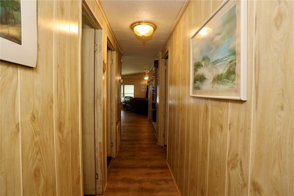 4405 TEKA LANE — photo 35 of 94