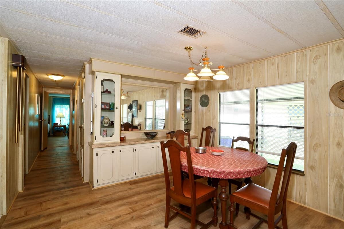 4405 TEKA LANE — photo 34 of 94