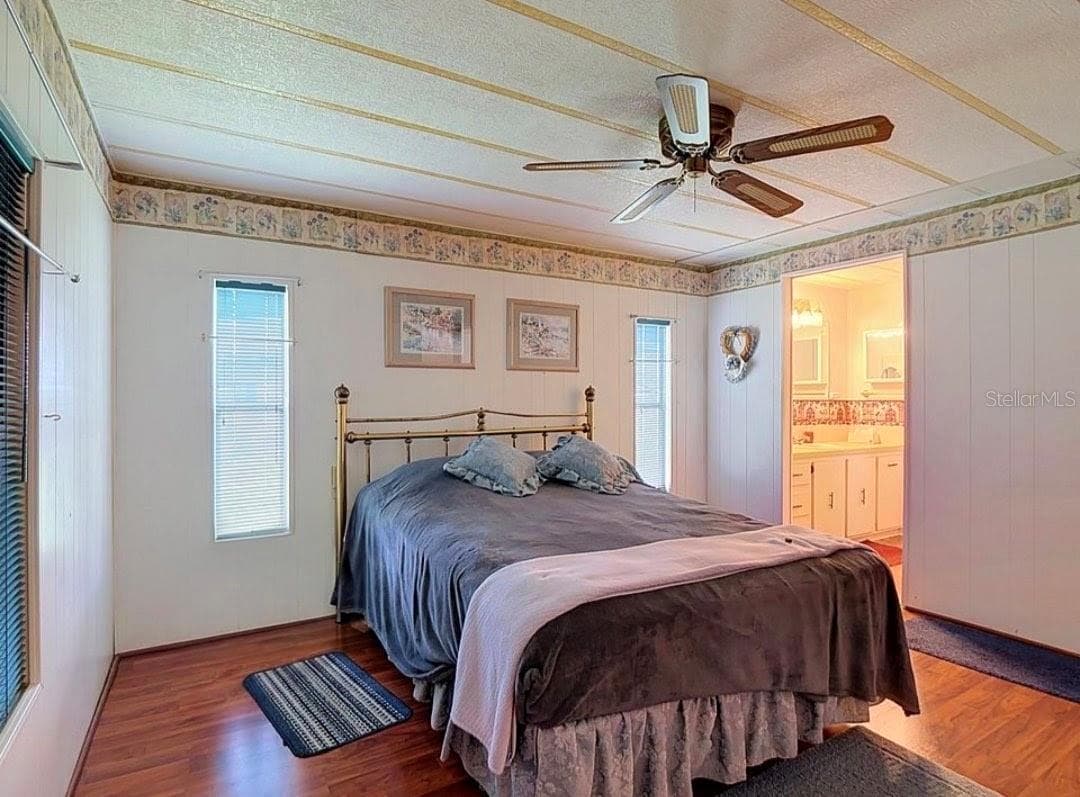 1007 FOREST LAKE DRIVE — photo 16 of 49