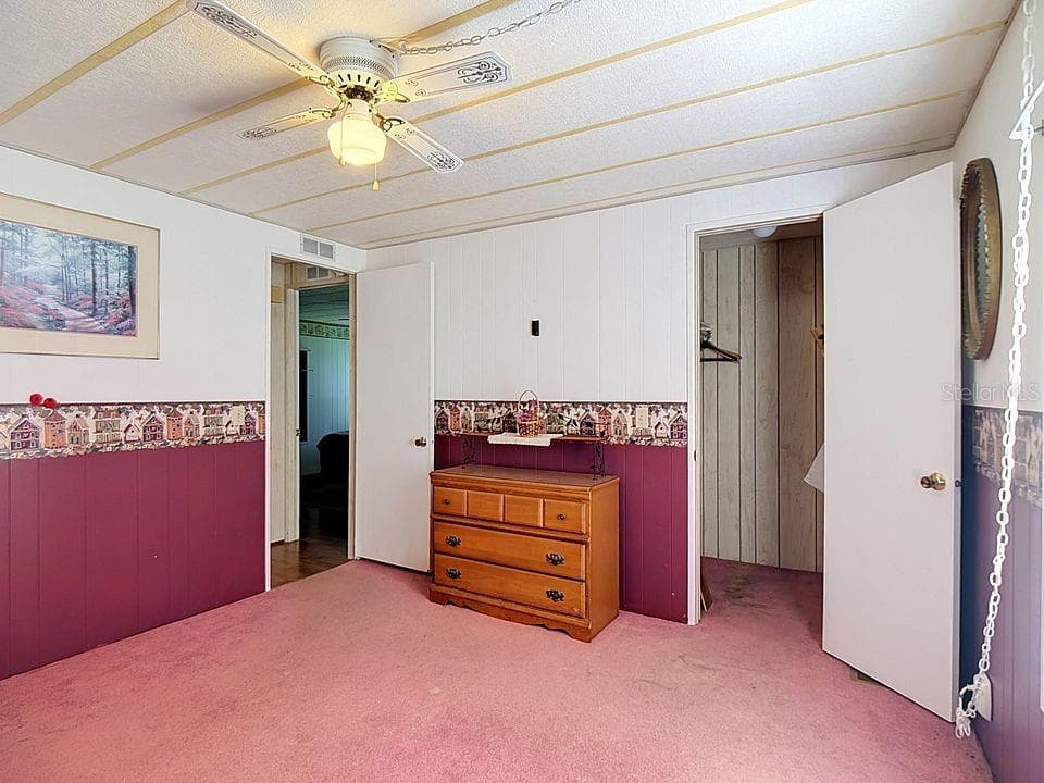 1007 FOREST LAKE DRIVE — photo 23 of 49