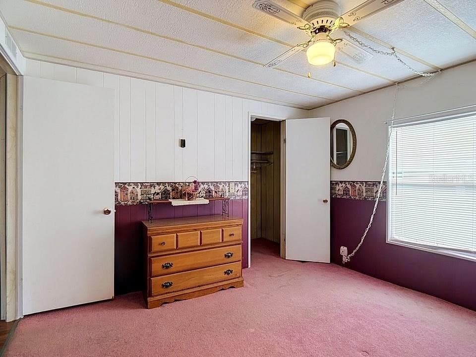 1007 FOREST LAKE DRIVE — photo 22 of 49