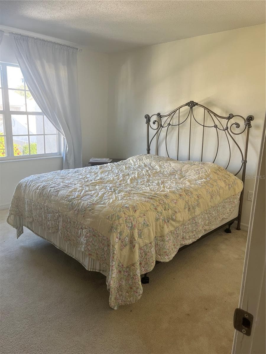 689 LAKE HOWARD DRIVE — photo 7 of 10