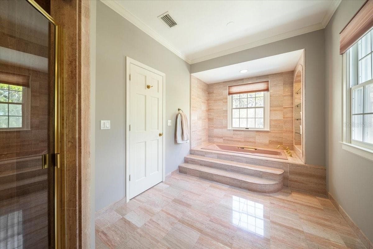 236 SAINT JAMES PARK — photo 39 of 88