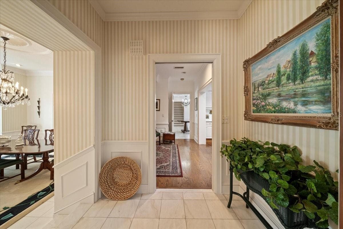 236 SAINT JAMES PARK — photo 16 of 88