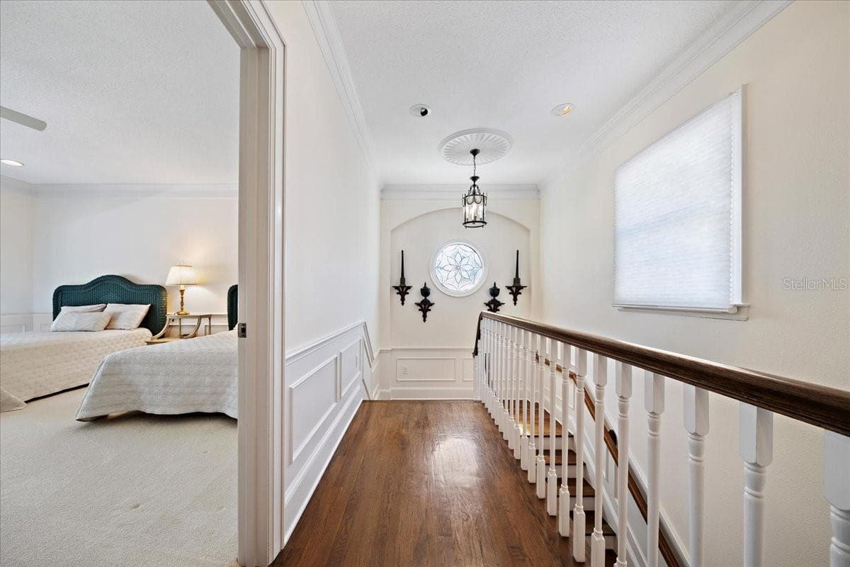 236 SAINT JAMES PARK — photo 33 of 88