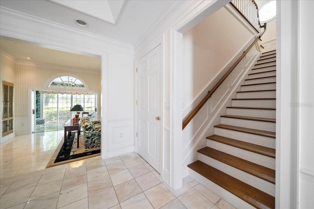 236 SAINT JAMES PARK — photo 30 of 88