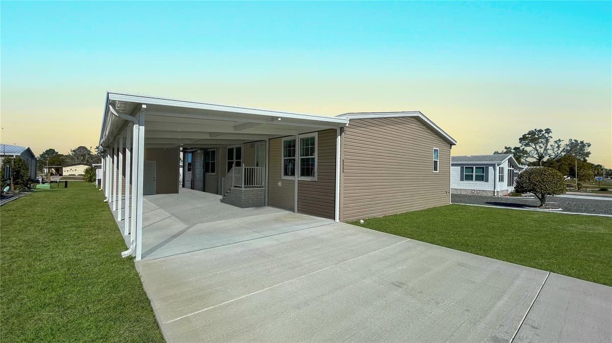 9896 SCEPTER AVENUE — photo 15 of 15